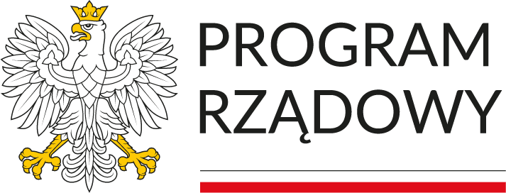 Program Rządowy